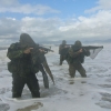 Force Recon Course 2015_103
